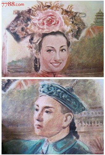 哪里可以制作南密西西比大学毕业证