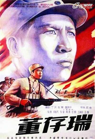 哪里能买到汉尼拔-拉格朗日学院文凭毕业证